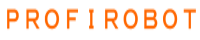 profirobot