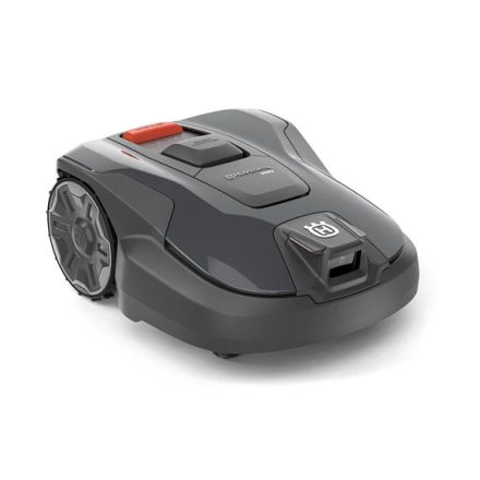 Husqvarna Automower 308V robotfűnyíró