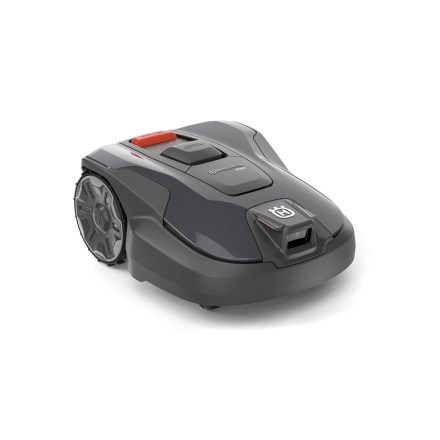 Husqvarna Automower 312V robotfűnyíró