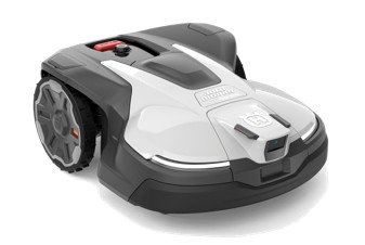 Husqvarna Automower 450V Nera robotfűnyíró
